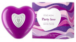 Escada Party Love Perfume EDP 50 ml