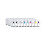 Epson T56U3 | Ink Cartridge | Vivid Magenta