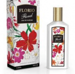 Milestone Florio Floral EDP 90 ml