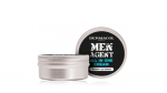 Dermacol Men Agent All in one Cream 70 ml