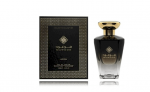 Adyan Muwood Perfume EDP 100 ml