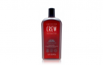 American Crew Detox Shampoo 1000 ml