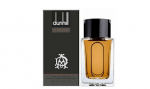 Dunhill Custom Perfume EDT 100 ml
