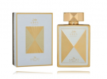 Hamidi Adel Perfume EDP 100 ml