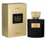 Hamidi Obsidian Bloom Perfume EDP 100 ml