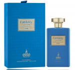 Risala Elite Fantasy Him Perfume EDP 100 ml