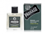 Proraso Cypress & Vetyver Beard Balm 100 ml
