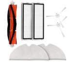 ExtraLink EX.23094 Accessory kit