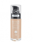 Revlon Colorstay Concealer Normal/Dry Skin 180 30 ml