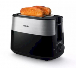 Philips Daily Collection HD2516/90 Toaster
