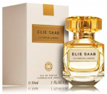 Elie Saab Le Parfum Lumiere Perfume EDP 30 ml