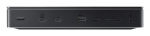 ASUS Master Thunderbolt 5 Dock DC510 Wired Black