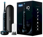 ORAL‑B iO Series 10 Electric Toothbrush