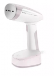 Tefal DT3050 Handheld garment steamer 1300W