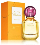 Chopard Happy Bigaradia Perfume EDP 40 ml