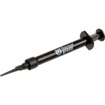 Thermal Grizzly Conductonaut 1g