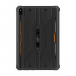 HOTWAV TAB R10 Pro tablet (orange)