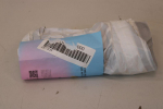 For livestock PETKIT SALE OUT. Cat Waste Bag for PURA, 20 bags, 1 roll | DAMAGED PACKAGING