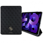Other goods Guess  Guess GUFC13RM24PS4SGK iPad Air 13" 2024 black/black Magnetic 4G Big Logo
