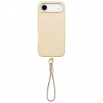 Other goods UNIQ  Uniq Coehl Serina iPhone Air Magnetic Charging Case - Beige