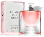 Lanc&ocirc;me La Vie Est Belle Perfume EDP 150 ml