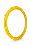 Kaabli t&otilde;mbaja alusel | Klaaskiud (FRP) 3.8mm | 50m