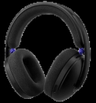 Wireless headphones Logitech G325 LIGHTSPEED Black