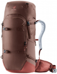 Deuter Rise 32+ SL Bordeaux