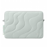 Tomtoc Terra-A27 16'' laptop case (blue)