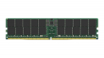 Server Memory Module|KINGSTON|DDR5| 64 GB|Registered (buffered)|CL 46|1.1 V|288-pin DIMM|KSM56R46BD4-64MD