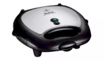 Tefal Break Time SW6148 Sandwich maker 700W
