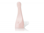 Sonetic Kids 171090300 | ETA Replacement toothbrush head | Heads | For kids | Number of brush heads included 1 | Pink