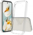 SCREENOR BUMPER PIXEL 10A CLEAR