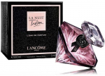 Lanc&ocirc;me Tresor La Nuit Perfume EDP 100 ml
