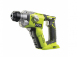 Ryobi ONE+ R18SDS-0 Rotary hammer 18V (without battery and charger)