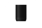 Sonos Move 2 Speaker, Black