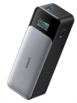 Anker 737 Power bank 24000mAh