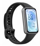 Huawei Band 11 Smartwatch Black