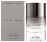 Issey Miyake Le Sel D'Issey Perfume EDP 50 ml