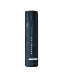 Sebastian Professional Twisted Conditioner 250ml