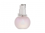Lanvin &Eacute;clat EDT 30ml