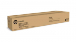 Original Toner Black HP W9170MC Color LaserJet Managed MFP E877dn, E87740, E87750, E87760, E87770