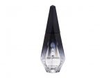 Givenchy Ange ou Demon (Etrange) EDP 50ml