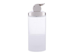 Nino Cerruti Image EDT 75ml