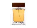 Dolce&Gabbana The One EDT 50ml