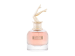 Jean Paul Gaultier Scandal EDP 50ml