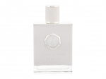 Vince Camuto Eterno EDT 100ml