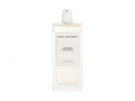 Angel Schlesser Les Eaux d'Un Instant EDT 100ml (TESTER)