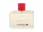 Lacoste Red EDT 75ml