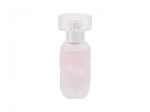 Naomi Campbell Here To Stay EDT 15ml